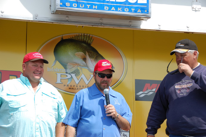 B94AAB1E-730B-4376-B05E-94ACAB33784F