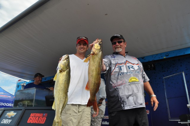 B94BE906-954D-4D26-98E5-F3CD33D6AA03