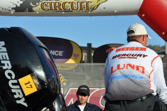 B94C25E9-5022-415F-B7F2-A846E35D88D4