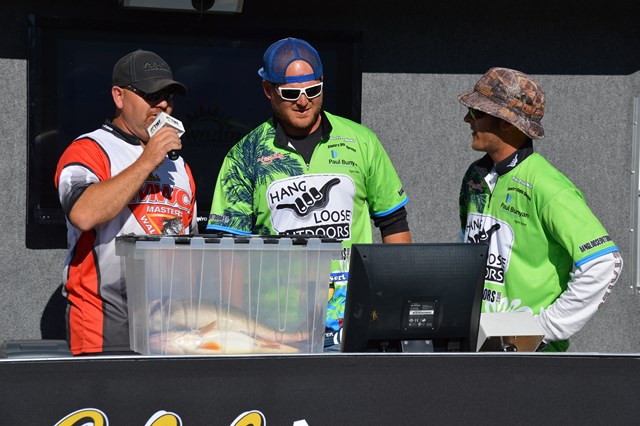 B94DBF79-E250-476A-9589-EEF1B0CB69A4