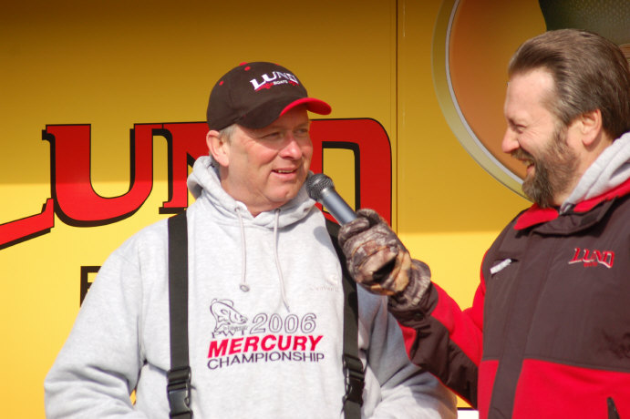 B953B6E5-3714-4F20-97AE-6738EA3FA6EC