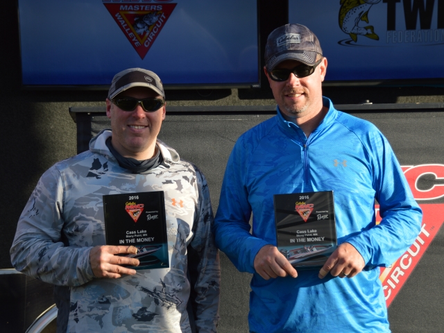 B953EACD-EF4B-4F10-BA2C-CEE626DE8AE8