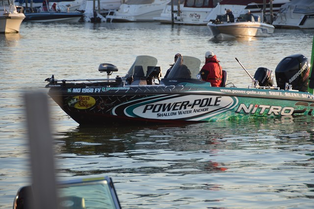 B9548110-0DCE-40FF-80F6-F1C55B08B3B0