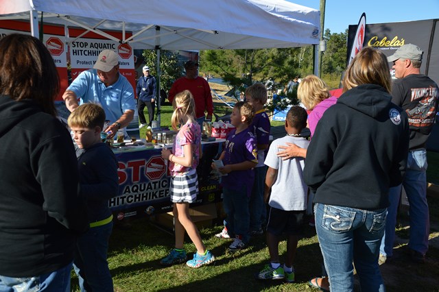 B958EFC2-B7AD-411C-A5DC-00DE53727BD0