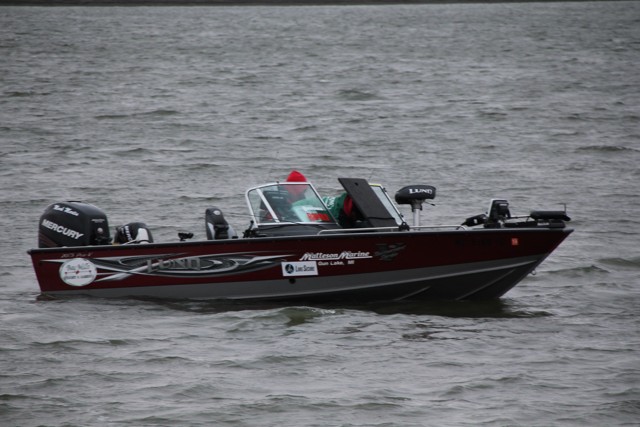 B95BFF37-FB92-4E22-B06F-ABE4DEC0743A