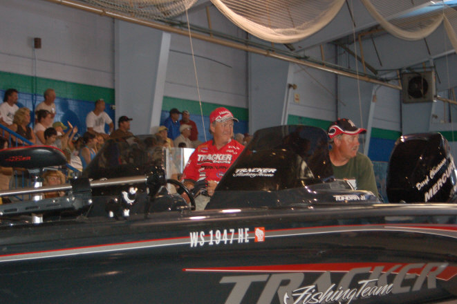 B9601346-5444-400F-A1A5-BE719DBFA296