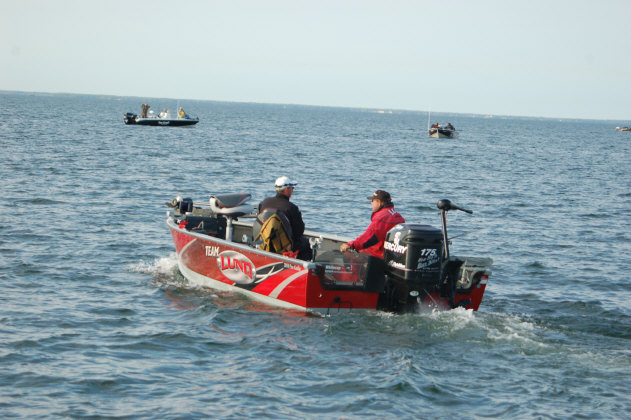 B9608B33-E074-483C-8931-2F7E712A8277