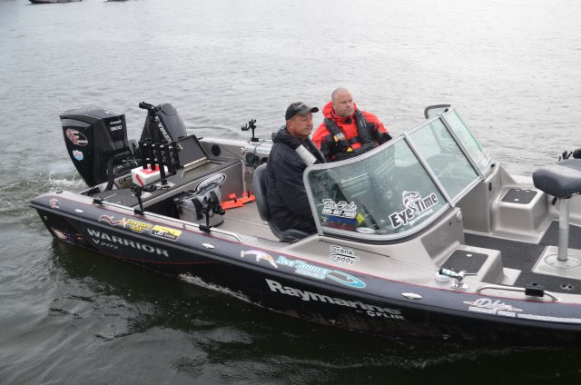 B962B7B8-28CA-4BDA-A8C0-C71EDCBB0627