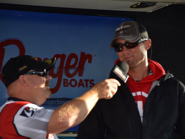 B9643BFC-1890-4DEE-BFDB-4DDB09F11C67