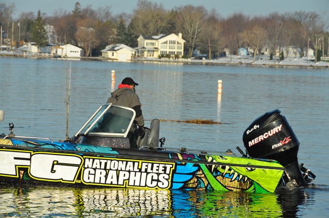 B96727FD-2194-422B-93C9-FB30C8B882ED