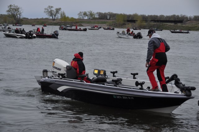 B96B1D54-1733-4047-BAEB-BFA966CAADA1