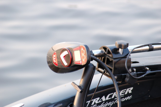 B96E58C1-86CE-4B97-BD09-DB8EB1D4F10A