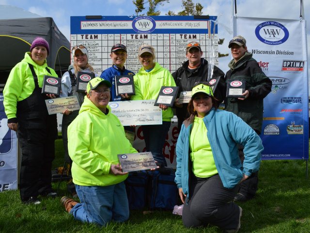 B96FE6CC-4285-4737-86A0-4020190E3AE0