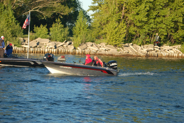 B97004A2-FA7A-4E85-BD10-BA19D452B6DB