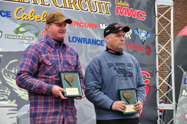 B971660F-DB41-4C71-88AA-8F4E63F62516