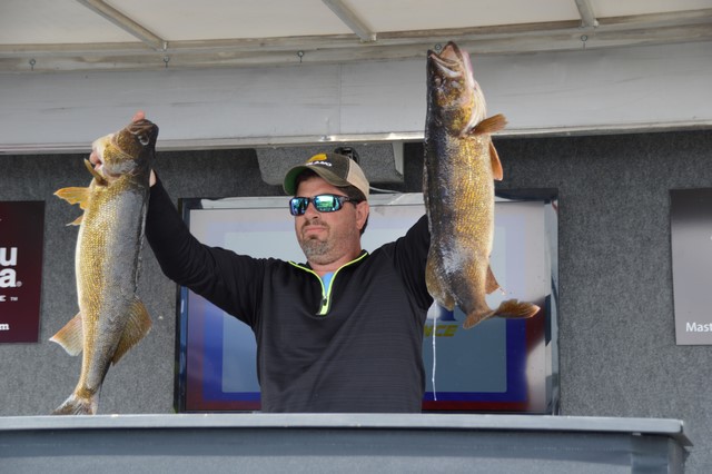 B971AFA5-2D0D-42FE-96DF-0661346A47EF