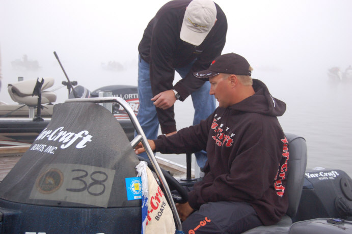 B9740716-071B-4033-9104-697F923AD8BB