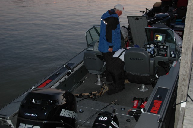 B9774908-BD4B-42CF-9001-5D1743EC93ED