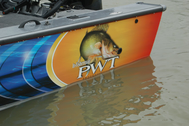 B9782A1D-C1A7-4C6F-B8A8-C34449756DB5