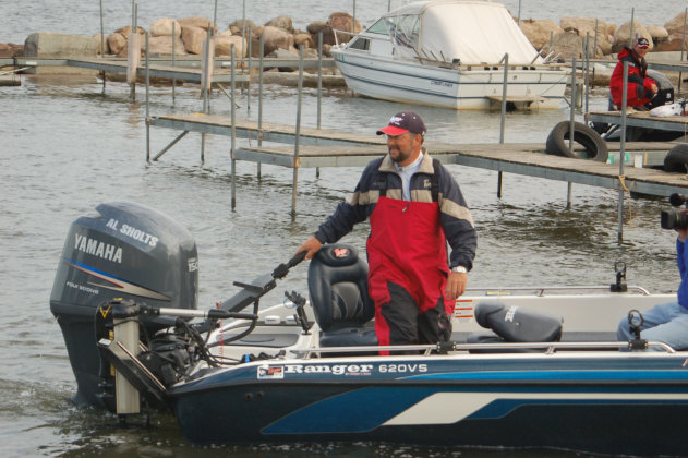 B978D3DF-B7A8-427D-9F27-D053D9BC10C8