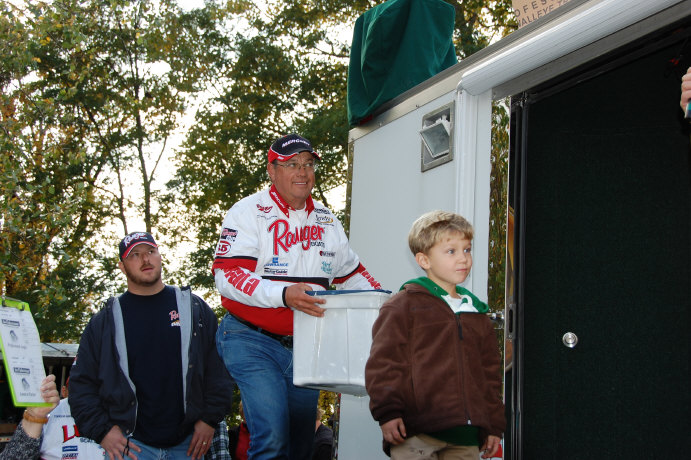 B97A10DA-5DCD-46B4-ADDF-3EA1D7A77A7F