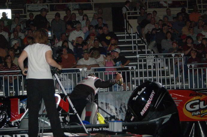 B97BDCD1-4435-4039-B346-902F97743CF1