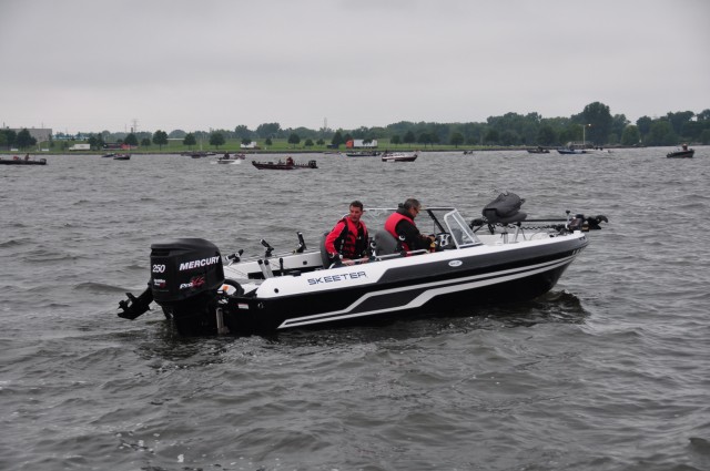 B97C64D1-5B05-4139-8E71-B9B63FCFF2D4