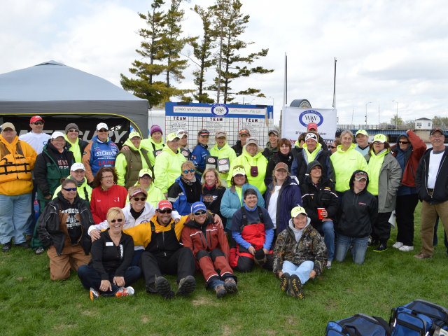 B97DF2DB-6764-47DA-AA54-B48577CFD9D8