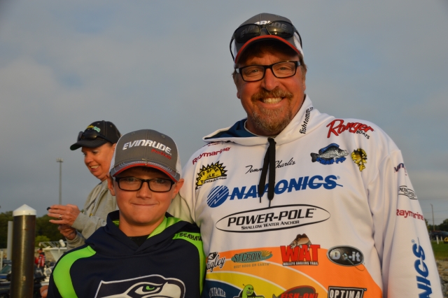 B98083B8-9904-485C-9FBA-AE6D427D3C5E