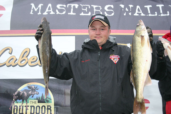 B982A1CD-D000-4613-9C86-41F59F9C8052