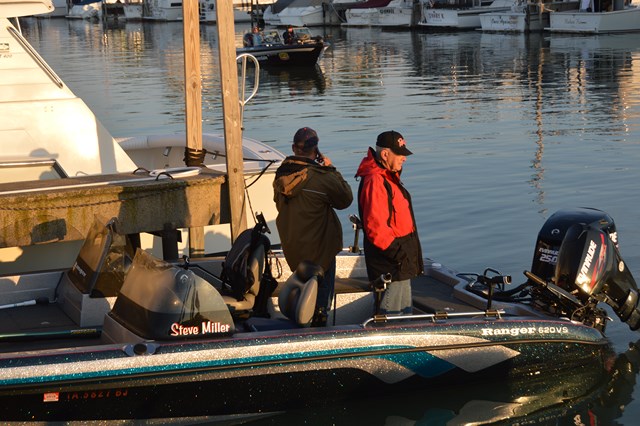 B984844C-0B3F-46DB-AB14-9F41F014A555