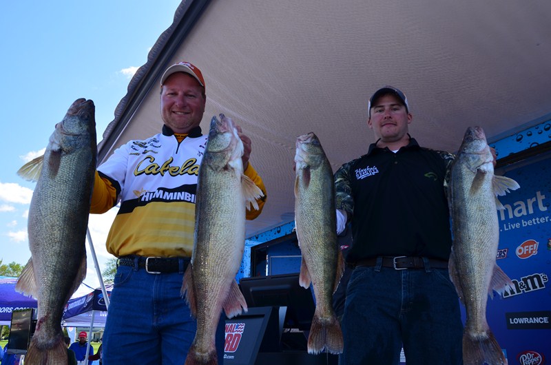 B989A665-5811-453B-A804-0E15C2CF0009