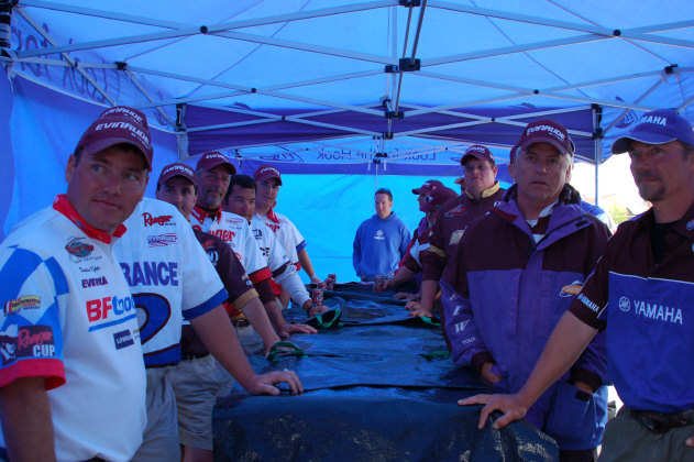 B99285CE-61F8-429B-B658-9D19565D8830