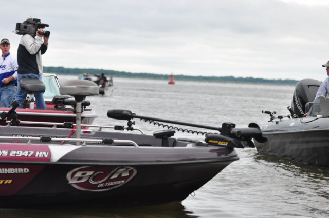 B996E625-8E74-4C5F-A4DB-64E0C7D43423