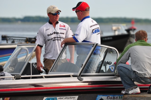 B99A5782-9AB5-495B-B2CB-6A9026110F5D