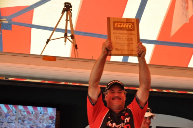 B99C5A6D-A53A-4C6F-94D9-D95B8B51B6CC