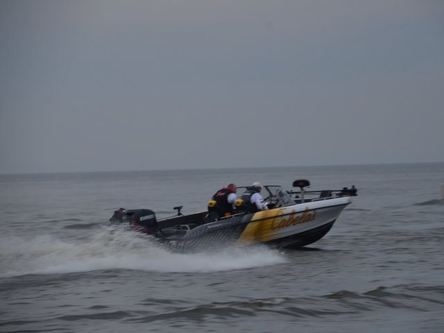 B99D73AE-68CF-476D-B910-F05BB3376D21