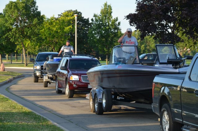 B99EA161-DF1C-431B-945E-49818B1B5DD4