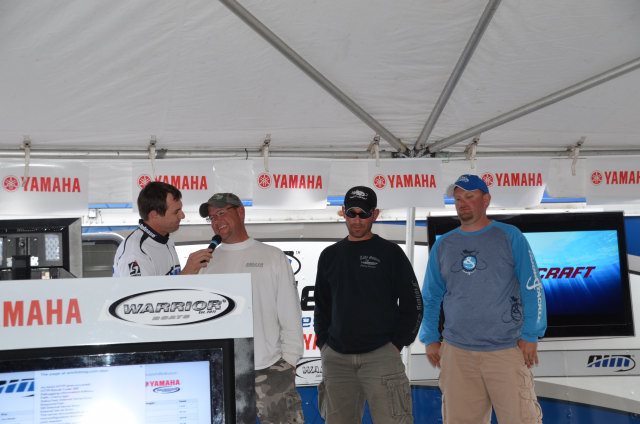 B99F51E9-A705-4E60-A0EF-4322AE3287D4