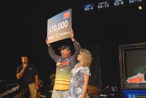 B9A2584B-426F-4DC0-9163-91988F69E2A8