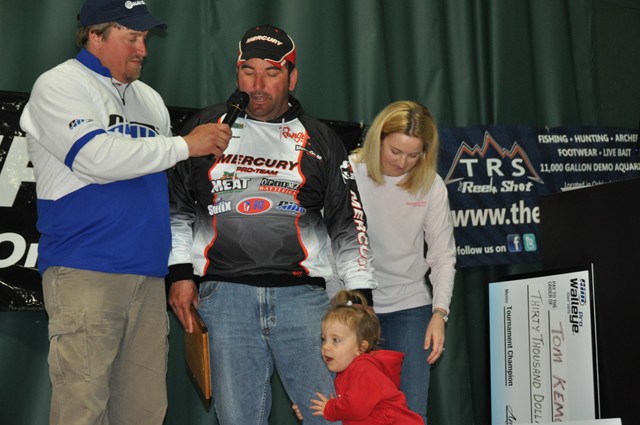 B9A317CF-B5C9-415C-B797-388574D23F1A