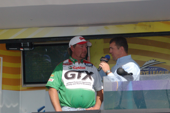 B9A72D6C-BAA8-4BDB-83DD-14C5DC3A327C