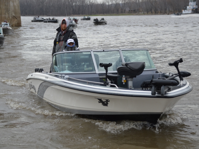 B9AA07A1-20B9-48E9-B543-B268D7FE72BB