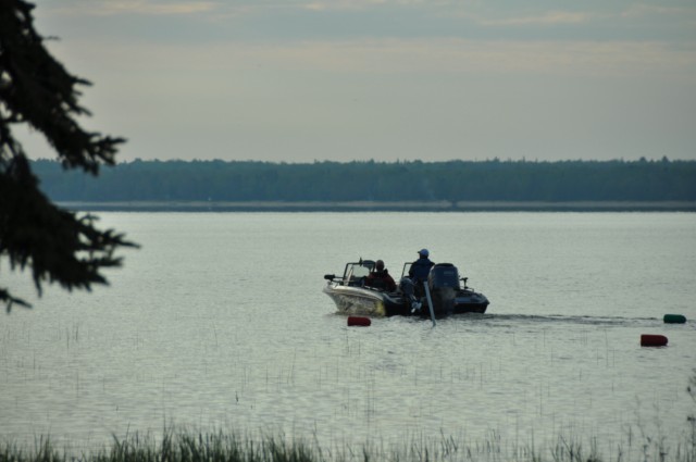 B9AA7865-18ED-4D88-B414-8EEA09018EA1