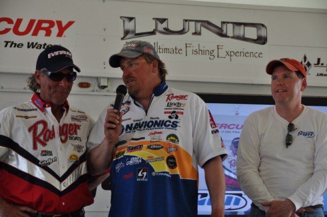 B9AADABA-66A6-4797-AE58-9F98AB7442A3