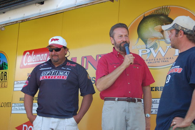 B9ABDA84-97B6-435D-AA98-3083221C2AE8