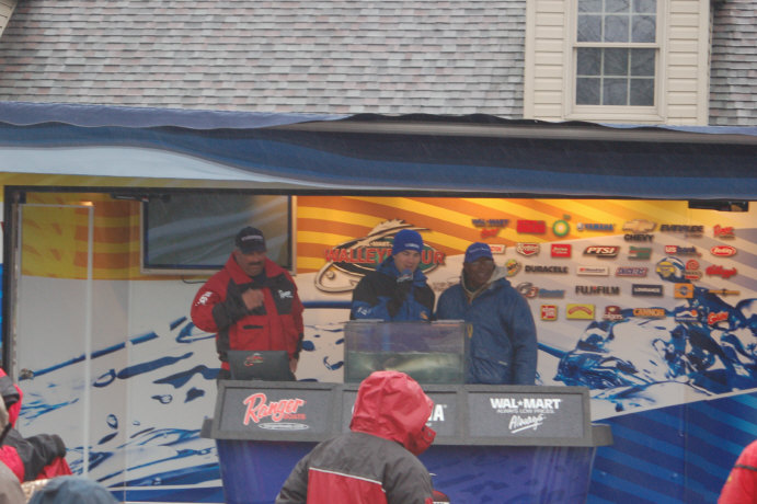 B9AF0C56-2D17-43C1-B3D6-6B22FBE66953