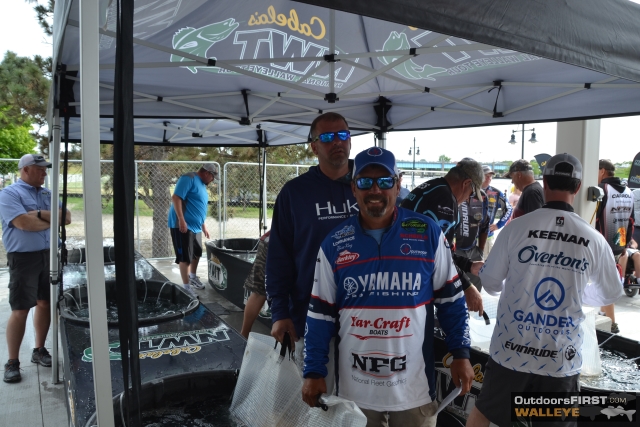 B9B0F2D1-7B6A-494C-B5E4-170859A54504