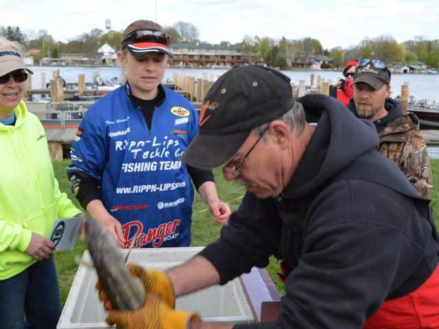 B9B4789D-83F7-45D5-8413-4298E21FA642