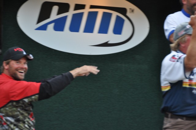 B9B4CACA-D624-4594-9480-C3EC9CE30ED6